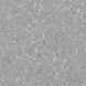 Гомогенний лінолеум Forbo Sphera Element 51005 Contrast dark grey