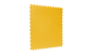 Модульна плитка R-Tek Studded yellow 5 мм