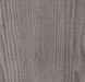 Вінілова плитка Forbo Allura Wood Smoked ash 150cm*15cm