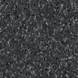 Гомогенний лінолеум Forbo Sphera Element 51001 Contrast black