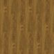 Вінілова плитка IVC Ultimo Woods 2/2 Dryback Colombia Pine - 24450