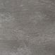 Вінілова плитка Linofloor Fortress Stone - Silver