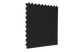 Модульна плитка R-Tek Excel black 5 мм