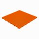 Модульна плитка PERFORMANCE Floor orange