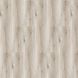 Вінілова плитка IVC Ultimo Woods 1/2 Click Chapman Oak - 24913