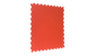 Модульна плитка R-Tek Textured red 4 мм