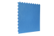 Модульна плитка R-Tek Excel blue 5 мм