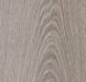 Вінілова плитка Forbo Allura Wood Greywashed timber 120cm*20cm; 50cm*15cm