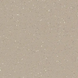 Комерційний лінолеум Forbo Sarlon 15dB 3811 Grey beige cristal