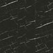 Вінілова плитка Linofloor Fortress Stone - Calacatta Black