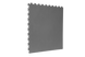 Модульна плитка R-Tek Excel dark grey 5 мм
