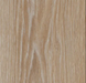Вінілова плитка Forbo Allura Wood Blond timber 120cm*20cm; 50cm*15 cm