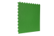Модульна плитка R-Tek Excel green 5 мм