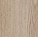 Вінілова плитка Forbo Allura Wood Light timber 150cm*15cm