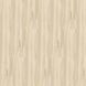 Вінілова плитка IVC Ultimo Woods 2/2 Dryback Marsh Wood - 22220