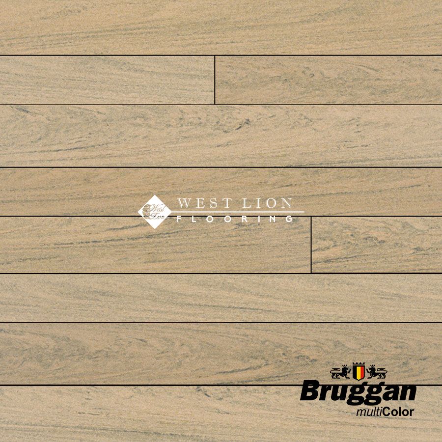 Терасна дошка Bruggan Multicolor sand