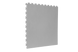 Модульна плитка R-Tek Excel light grey 5 мм