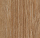 Вінілова плитка Forbo Allura Wood Classic timber 150cm*15cm