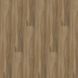 Вінілова плитка IVC Ultimo Woods 2/2 Dryback Marsh Wood - 22852