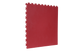 Модульна плитка R-Tek Excel maroon 5 мм