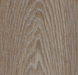 Вінілова плитка Forbo Allura Wood Hazelnut timber 120cm*20cm; 50cm*15cm