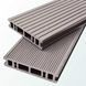 Терасна дошка Tardex 2D Classic Home Стоун