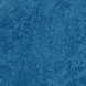 Натуральний лінолеум Forbo Marmoleum Real 3030 Blue