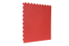 Модульна плитка R-Tek Excel red 5 мм