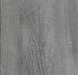 Вінілова плитка Forbo Allura Wood Petrified oak 120cm*20cm