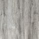 SPC ламінат Surface - Oak Dark Structure IXPE 2 mm