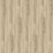 Вінілова плитка IVC Ultimo Woods 2/2 Dryback Summer Oak - 24219