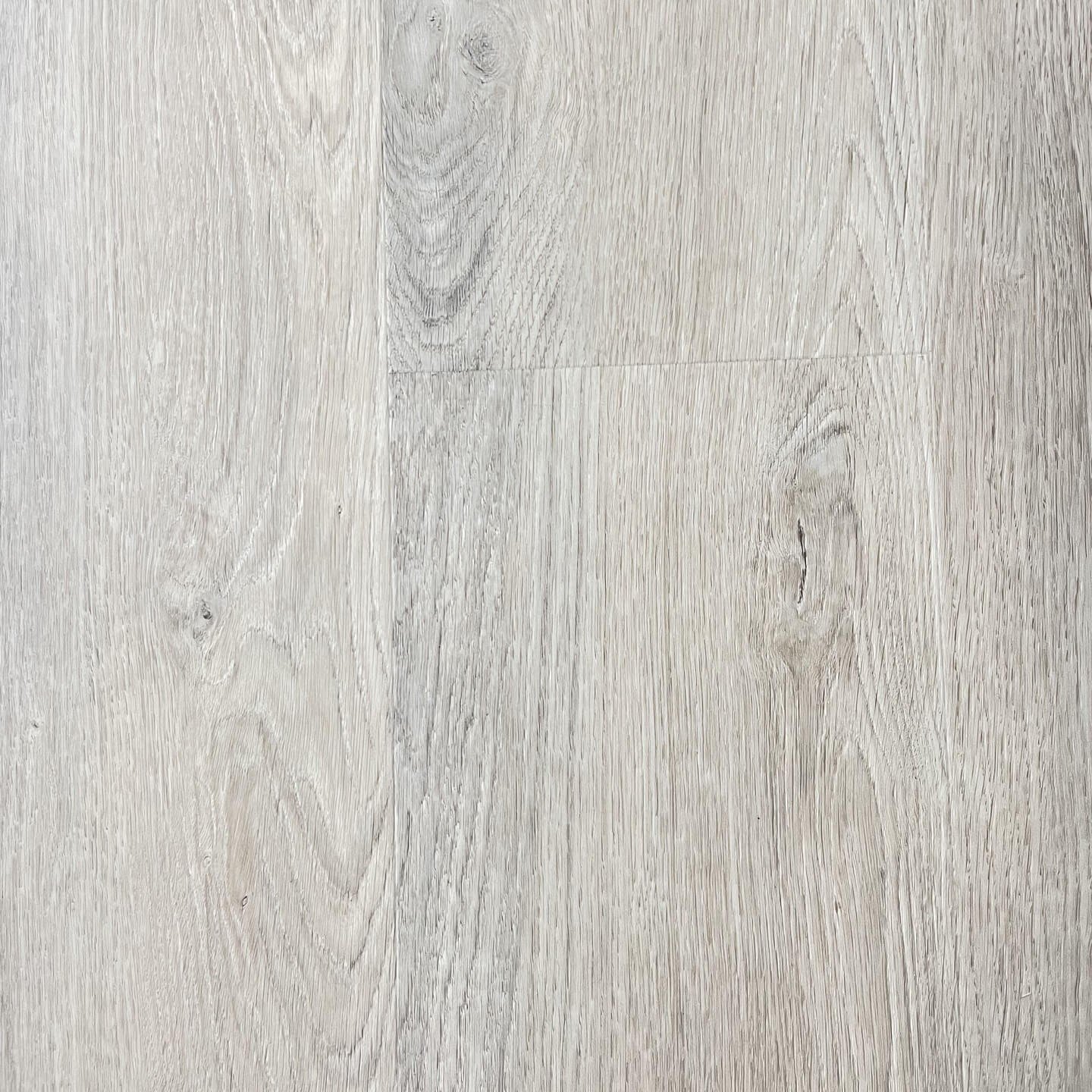 SPC ламінат Surface - Oak Street Gray IXPE 2 mm