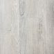 SPC ламінат Surface - Oak Street Gray IXPE 2 mm