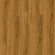 Вінілова плитка IVC Ultimo Woods 2/2 Dryback Summer Oak - 24244