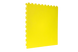 Модульна плитка R-Tek Excel yellow 5 мм