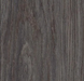 Вінілова плитка Forbo Allura Wood Anthracite weathered oak 150cm*28cm
