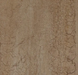 Вінілова плитка Forbo Allura Wood Bronzed oak 120cm*20cm