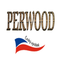 Perwood