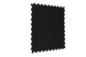 Модульна плитка R-Tek Textured black 4 мм