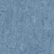 Натуральний лінолеум Forbo Marmoleum Real 3055 Fresco blue