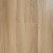 SPC ламінат Surface - Oak Natural IXPE 1 mm