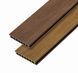 Терасна дошка Tardex Rustic Red Brown / Teak B