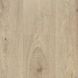 SPC ламінат Surface - Oak Light IXPE 1 mm