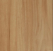 Вінілова плитка Forbo Allura Flex Wood Classic beech 100cm*20cm
