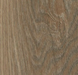 Вінілова плитка Forbo Allura Wood Natural weathered oak 150cm*28cm
