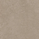 Натуральний лінолеум Forbo Marmoleum Fresco 3252 Sparrow