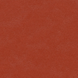 Натуральний лінолеум в планках Forbo Marmoleum Modular Colour t3352 Berlin red