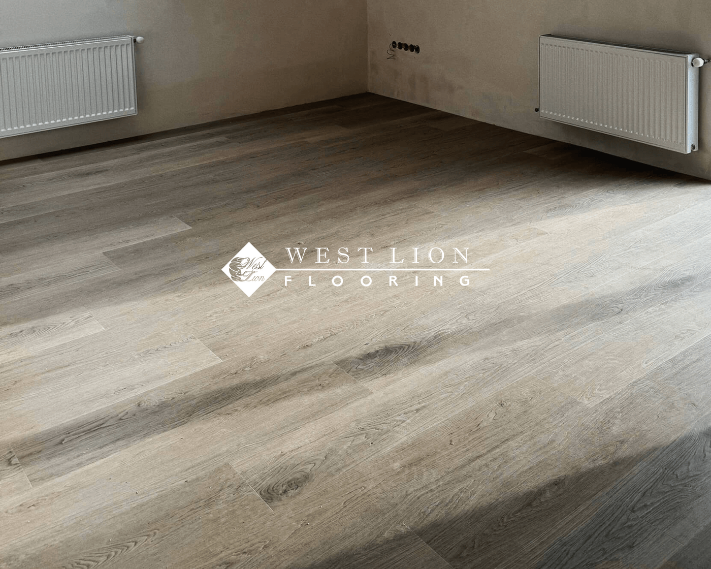 SPC ламінат Surface - Oak Maskara IXPE 1 mm