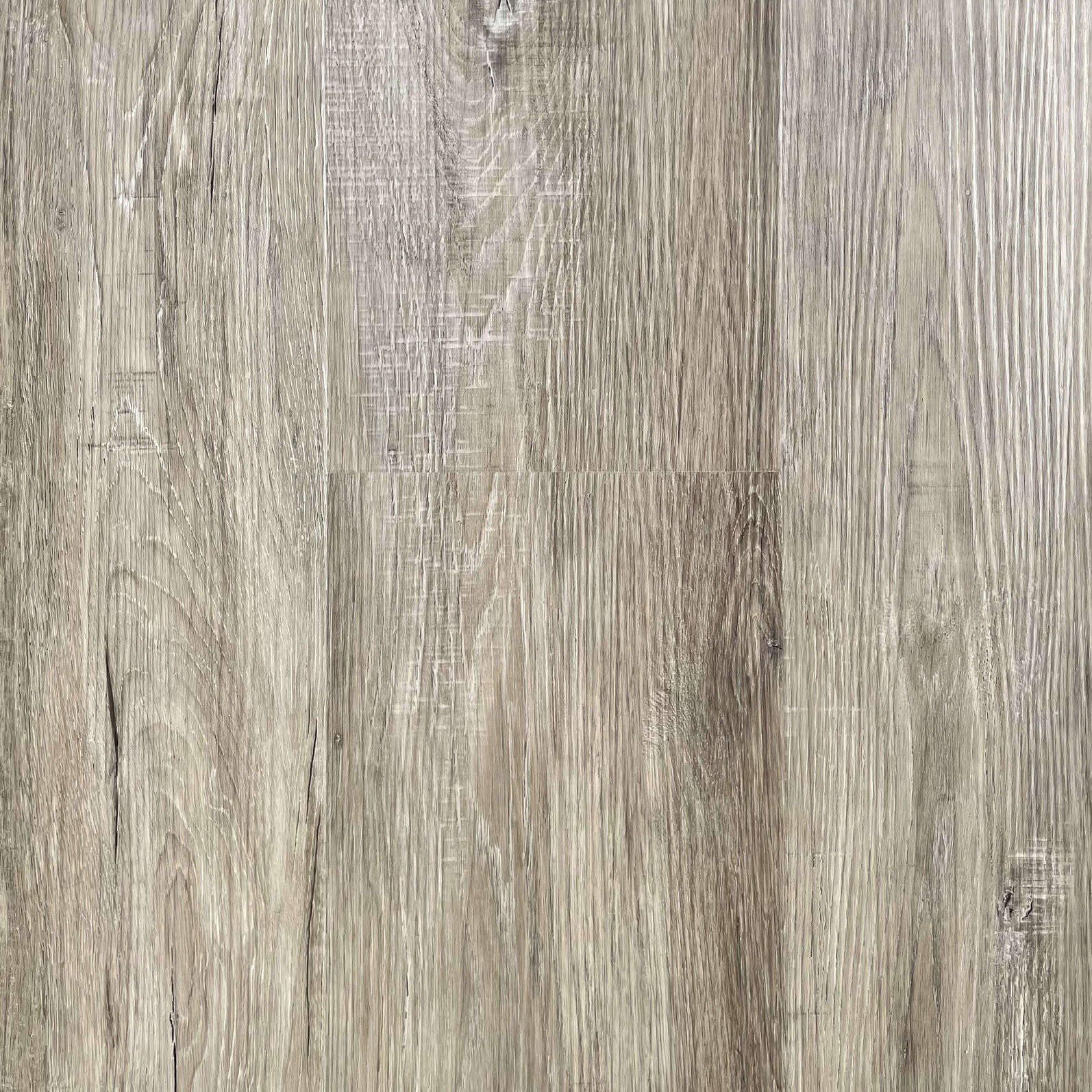 SPC ламінат Surface - Oak Maskara IXPE 1 mm