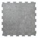 Модульна плитка R-Tek Urban Tile concrete grey